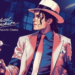 Top 100 canciones en inglés 1980-1989