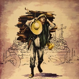 TOP 100 películas mexicanas.