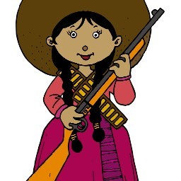 Top 100 corridos
