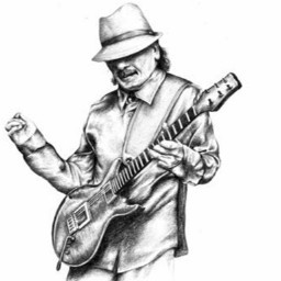 Top 100 Rock mexicano. Siglo XX