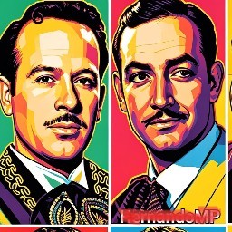 Top 100 canciones con mariachi y/o rancheras